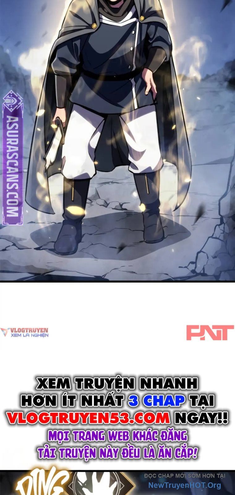Breakers - chap2 - Trang 21